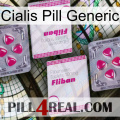 Cialis Pill Generic 33